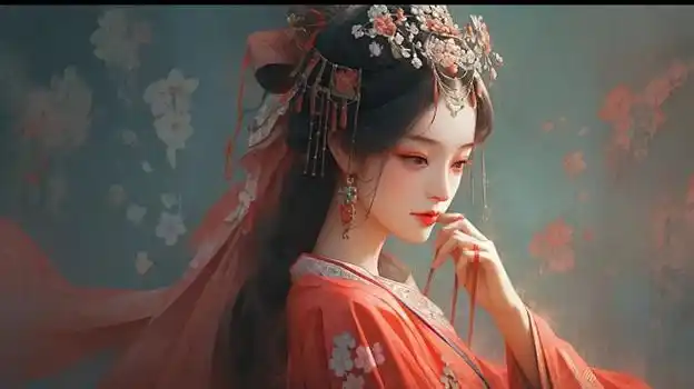 热播电视剧长夜将明全集免费看
